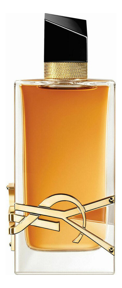 Libre Eau De Parfum Intense: парфюмерная вода 90мл уценка cuba libre