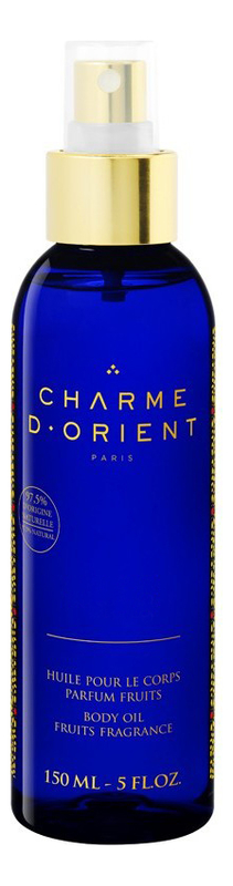 

Массажное масло для тела с ароматом зеленого чая Huile Pour Le Corps Parfum The Vert: Масло 150мл, Массажное масло для тела с ароматом зеленого чая Huile Pour Le Corps Parfum The Vert