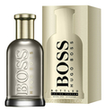 Boss Bottled Eau De Parfum