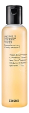 COSRX Тонер для лица с прополисом Propolis Synergy Toner