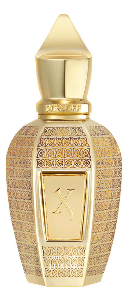 no7 parfum духи 50мл уценка Luxor: духи 50мл уценка