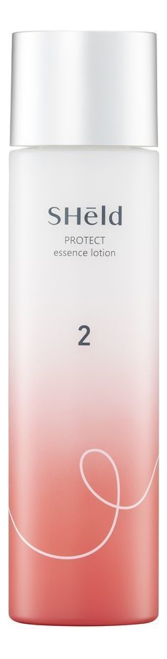 Увлажняющий лосьон-эссенция для лица SHeld Protect Essence Lotion 150мл лосьон эссенция для лица charm essence lotion 150мл