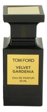 Tom Ford  Velvet Gardenia