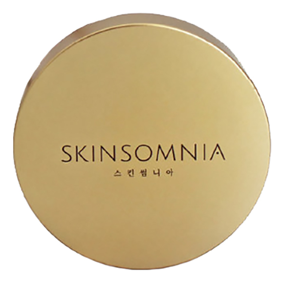 

Патчи гидрогелевые для области вокруг глаз с золотом и коллагеном Gold & Collagen Hydrogel Eye Patch 60шт