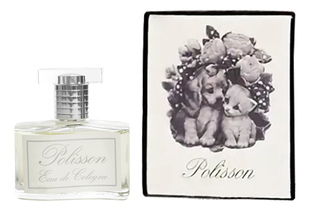 Polisson