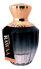 Al Haramain Perfumes  Rawaa