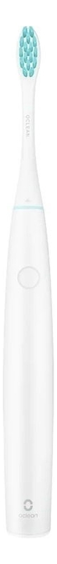 

Электрическая зубная щетка Oclean One Air Electric Toothbrush Blue
