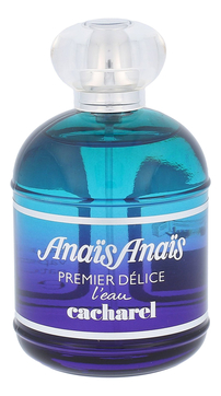  Anais Anais Premier Delice L'Eau 2016