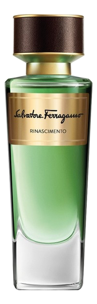 Tuscan Creations Rinascimento: парфюмерная вода 100мл уценка tuscan creations arte orafa парфюмерная вода 100мл