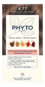 Краска для волос Phyto Color