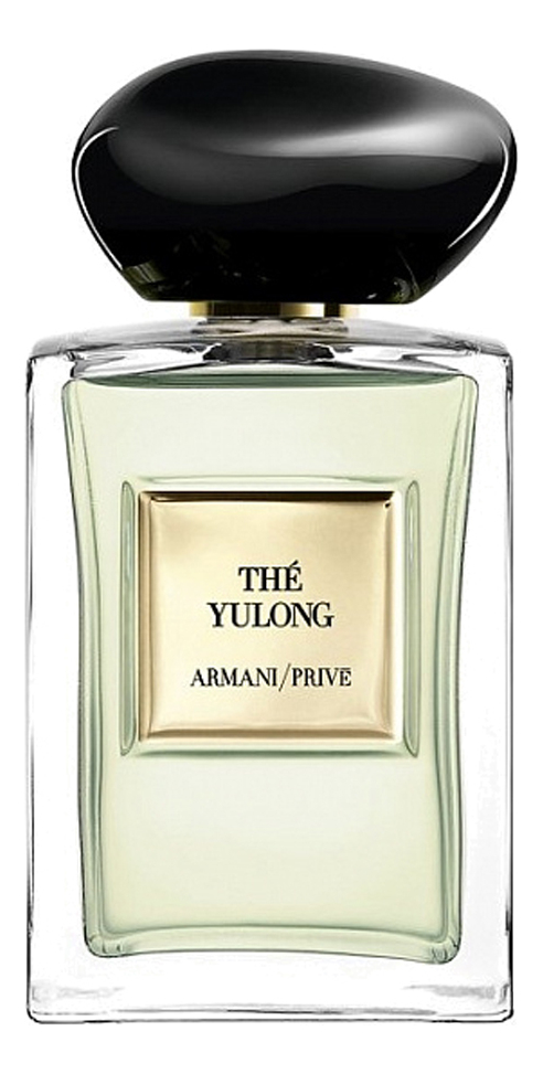 

Prive The Yulong: туалетная вода 100мл уценка, Prive The Yulong