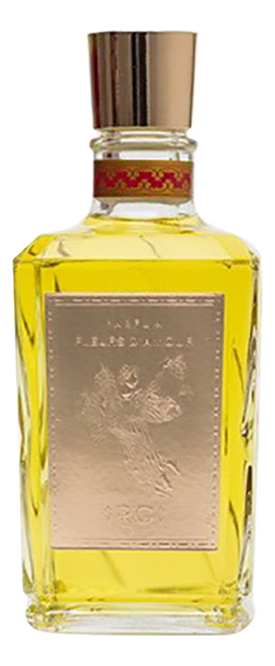 

Fleurs D'Amour: духи 200мл уценка, Fleurs D'Amour