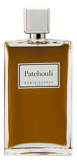 Patchouli: туалетная вода 100мл уценка