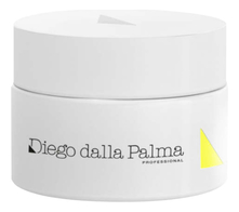 Diego dalla Palma Восстанавливающий успокаивающий крем для лица Cica-Ceramides Cream 50мл