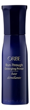 Oribe Спрей-кондиционер для облегчения расчесывания волос Run-Through Detangling Primer