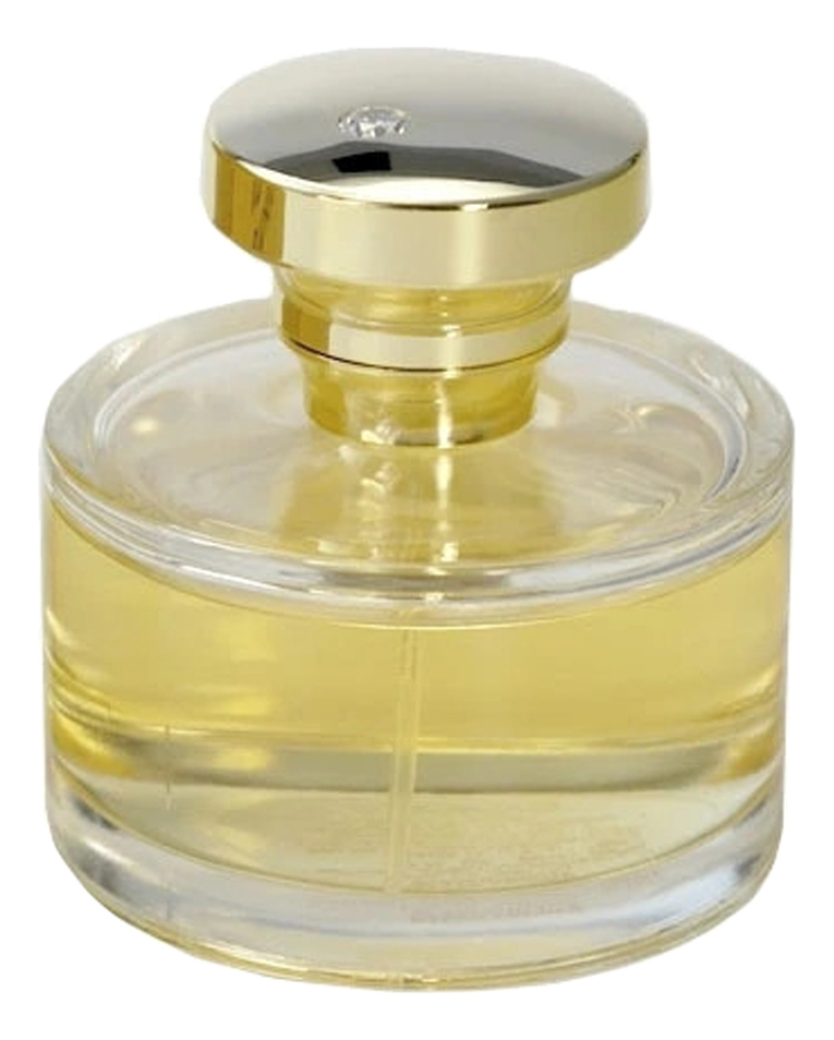 

Ralph Lauren Glamourous: парфюмерная вода 50мл тестер, Ralph Lauren Glamourous