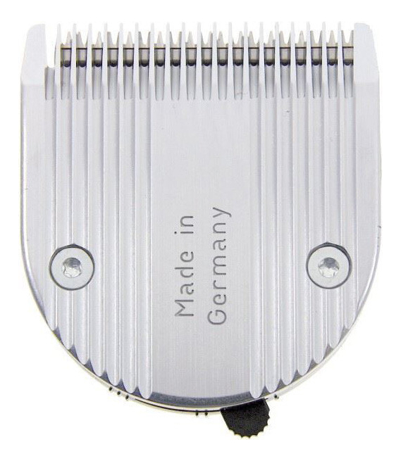 

Нож для машинок Moser, Wahl, Ermila 46мм