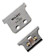 WAHL Нож для машинки для Detailer 4150 35мм