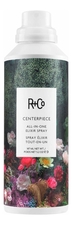 R+Co Спрей-эликсир для идеальных волос Centerpiece All-In-One Elixir Spray