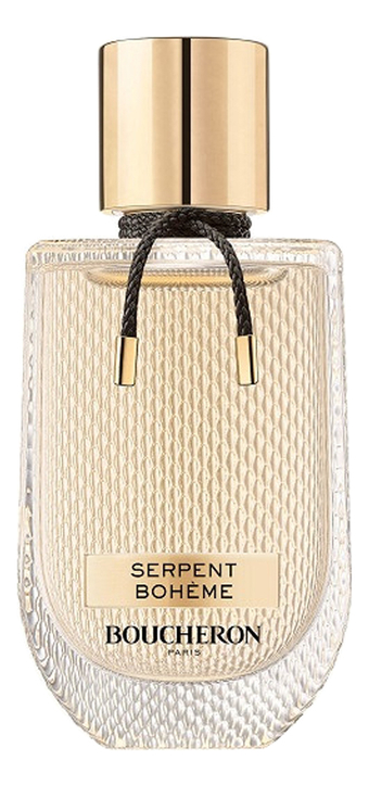 Serpent Bohème