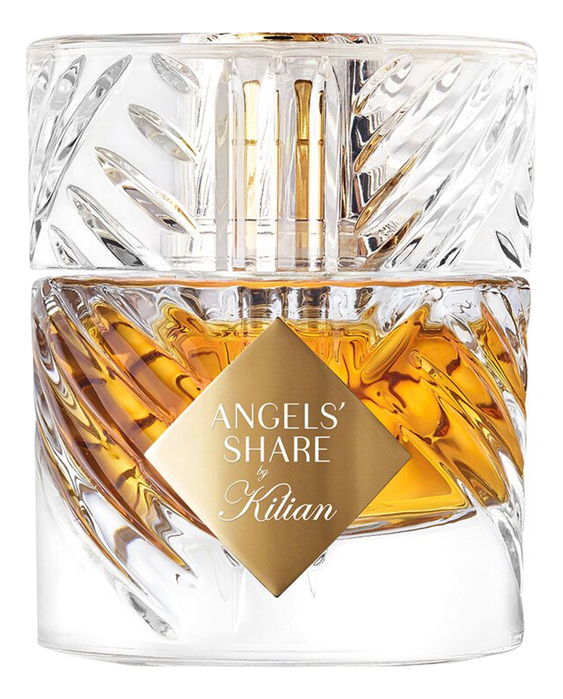 Angels' Share: парфюмерная вода 50мл запаска уценка angels share