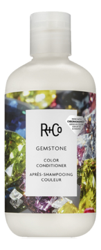 Питательный кондиционер для волос с комплексом ChromoHance Gemstone Color Conditioner
