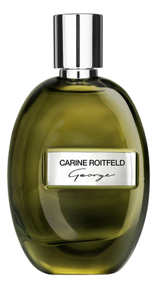 香水(女性用) CARINE ROITFELD forgive me FORGIVE ME EDP 90ML