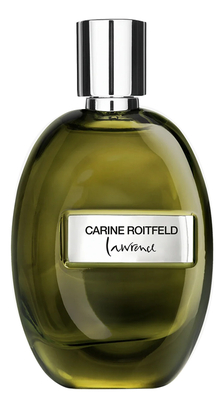 Carine Roitfeld Forgive Me Парфюмерная вода купить от 90 мл по