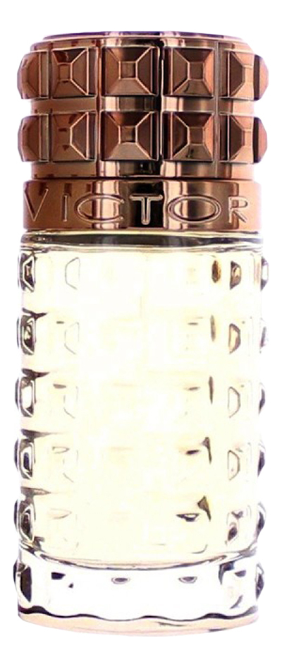 

VM Miami Pour Homme: парфюмерная вода 100мл, VM Miami Pour Homme