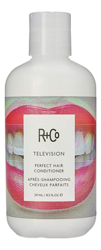 Кондиционер для совершенства волос Television Perfect Hair Conditioner