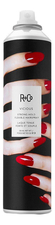 R+Co Спрей для укладки волос подвижной фиксации Vicious Strong Hold Flexible Hairspray