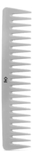 R+Co Расческа для волос Grey Comb