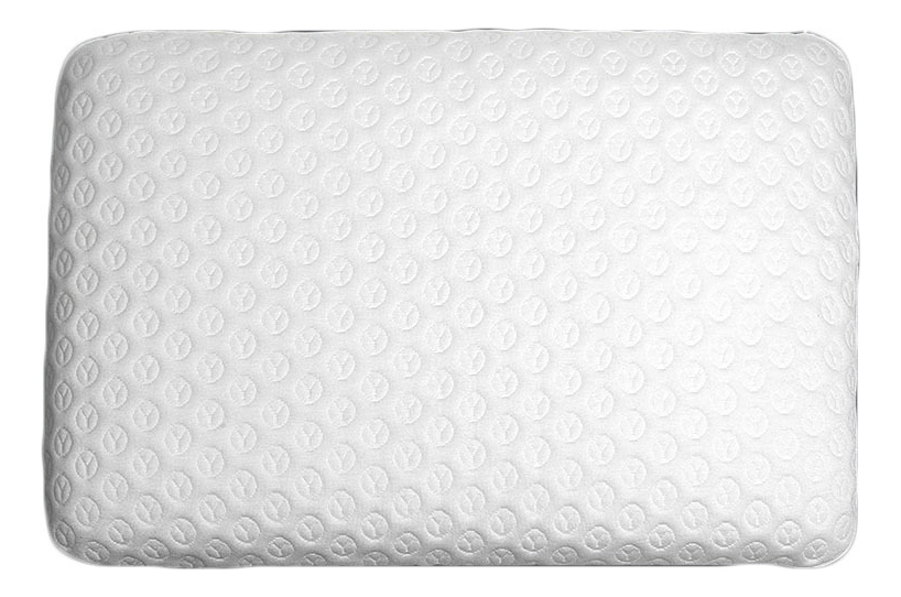 Анатомическая подушка для сна Y-Spot Pillow от Randewoo