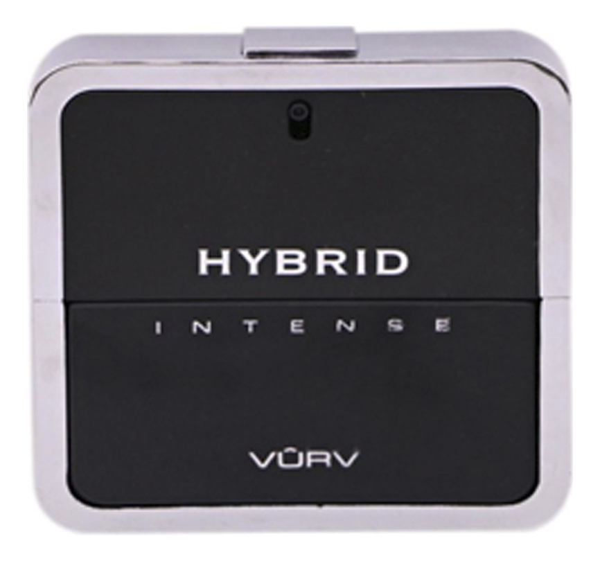 Hybrid Intense: парфюмерная вода 90мл