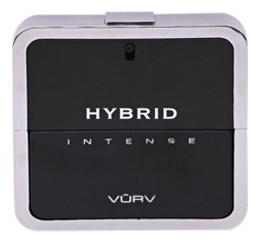 

Hybrid Intense: парфюмерная вода 90мл, Hybrid Intense