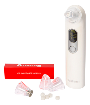 Yamaguchi Face Remover Yamaguchi Face Remover купить