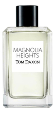 Tom Daxon  Magnolia Heights