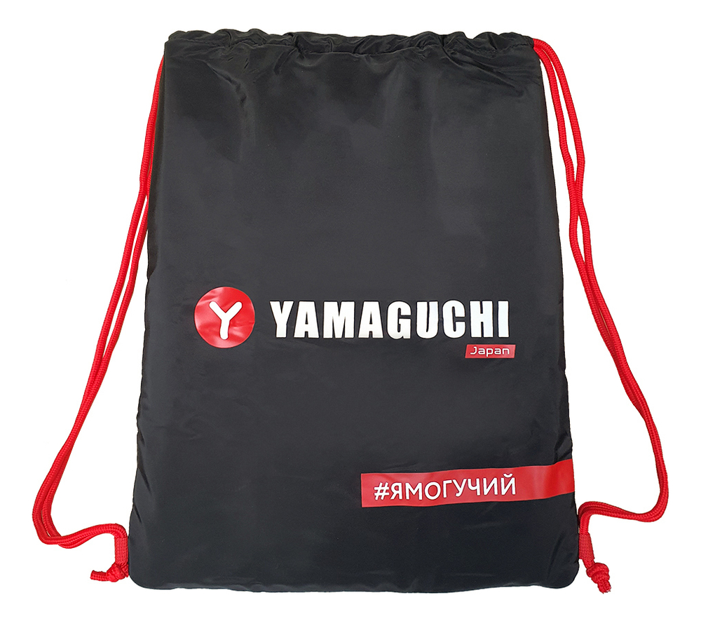 

Рюкзак для фитнеса Backpack