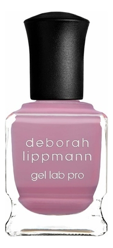

Лак для ногтей Gel Lab Pro Color 15мл: Bae, Лак для ногтей Gel Lab Pro Color 15мл