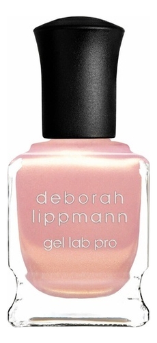 

Лак для ногтей Gel Lab Pro Color 15мл: Boujee, Лак для ногтей Gel Lab Pro Color 15мл