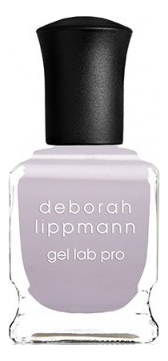 

Лак для ногтей Gel Lab Pro Color 15мл: Call Out My Name, Лак для ногтей Gel Lab Pro Color 15мл