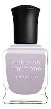 Лак для ногтей Gel Lab Pro Color 15мл: Call Out My Name