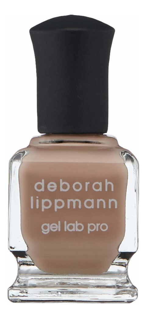 

Лак для ногтей Gel Lab Pro Color 15мл: Fashion, Лак для ногтей Gel Lab Pro Color 15мл