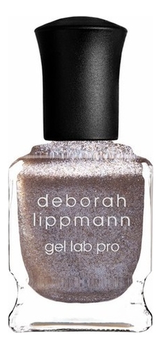

Лак для ногтей Gel Lab Pro Color 15мл: Fearless, Лак для ногтей Gel Lab Pro Color 15мл
