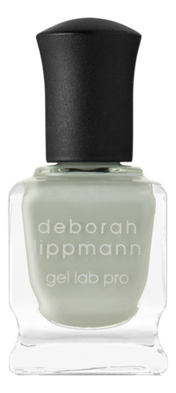 

Лак для ногтей Gel Lab Pro Color 15мл: Lost in A Dream, Лак для ногтей Gel Lab Pro Color 15мл