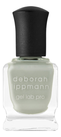 Лак для ногтей Gel Lab Pro Color 15мл: Lost in A Dream