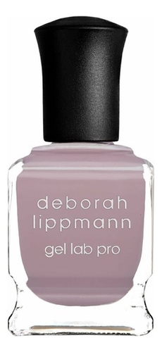 

Лак для ногтей Gel Lab Pro Color 15мл: Punch Drunk Love, Лак для ногтей Gel Lab Pro Color 15мл