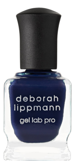 Купить Лак для ногтей Gel Lab Pro Color 15мл: Sorry Not Sorry, Deborah Lippmann