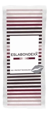 ESLABONDEXX Осветляющая пудра для волос Bleach Nio-Protect Technology