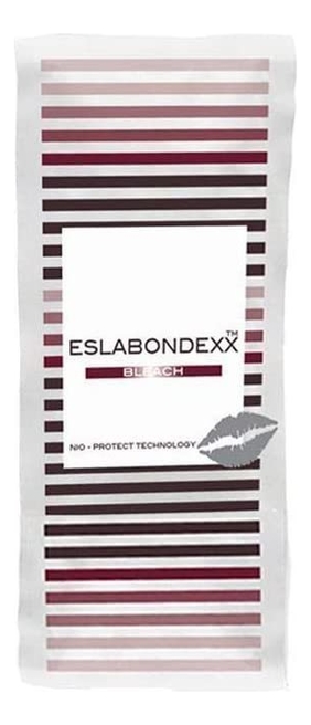 

Осветляющая пудра для волос Bleach Nio-Protect Technology: Пудра 25г, Осветляющая пудра для волос Bleach Nio-Protect Technology